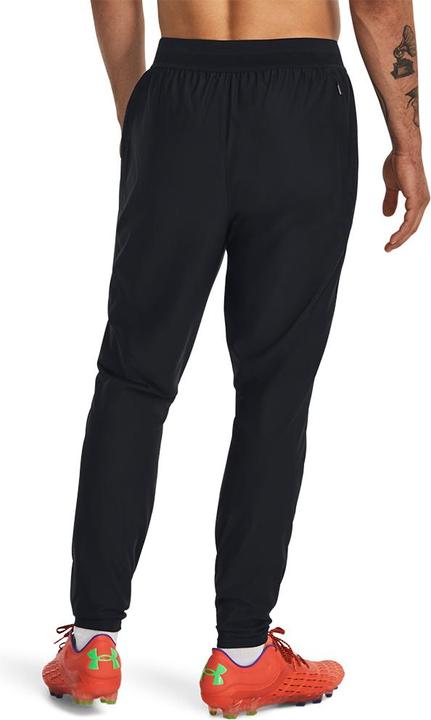 Produktbild Under Armour Challenger Pro Trainingshose Herren (XXL)