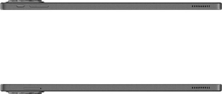 Produktbild Krüger&Matz KRUGER&MATZ TABLET EAGLE KM1077 (10.10", 64 GB, Aluminium. Grau)