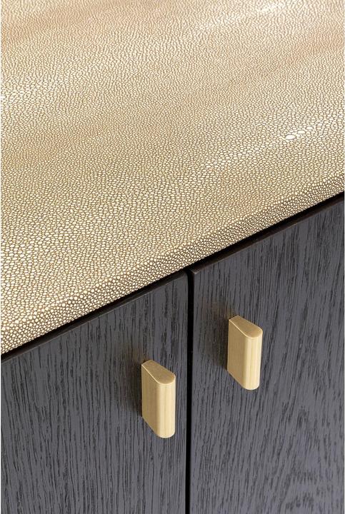 Produktbild Kare Design Barwagen Milano 93x96