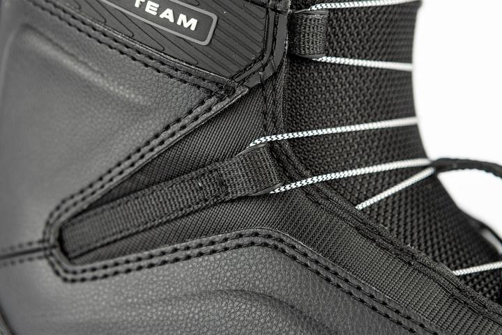 Produktbild Nitro Team Boa Wide (46)