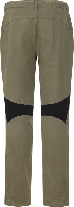 Actual product image Montura Free Evo Pants (XXL)