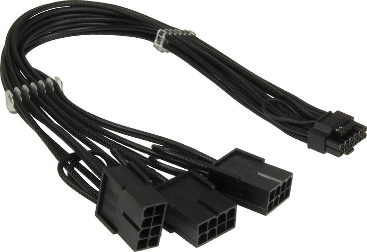 Intertec GPU-02
