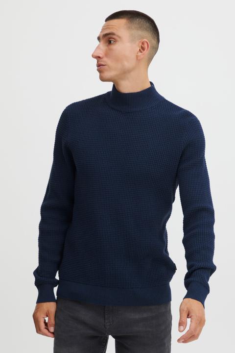 Produktbild Blend BHPullover TN - 20714631 (XL)