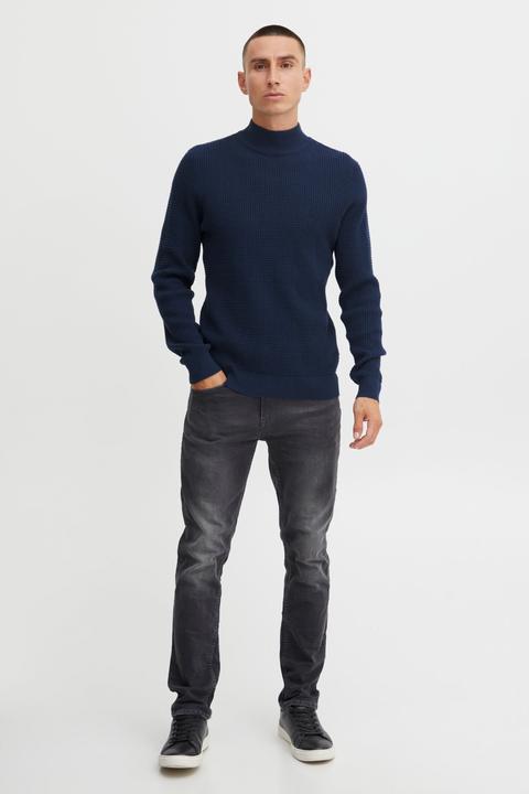 Produktbild Blend BHPullover TN - 20714631 (XL)
