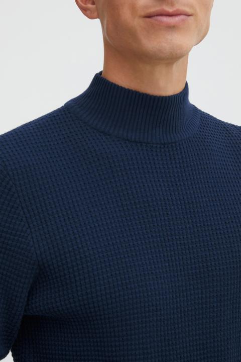 Produktbild Blend BHPullover TN - 20714631 (XL)