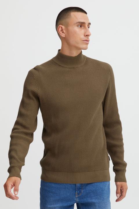 Produktbild Blend BHPullover TN - 20714631 (3XL)