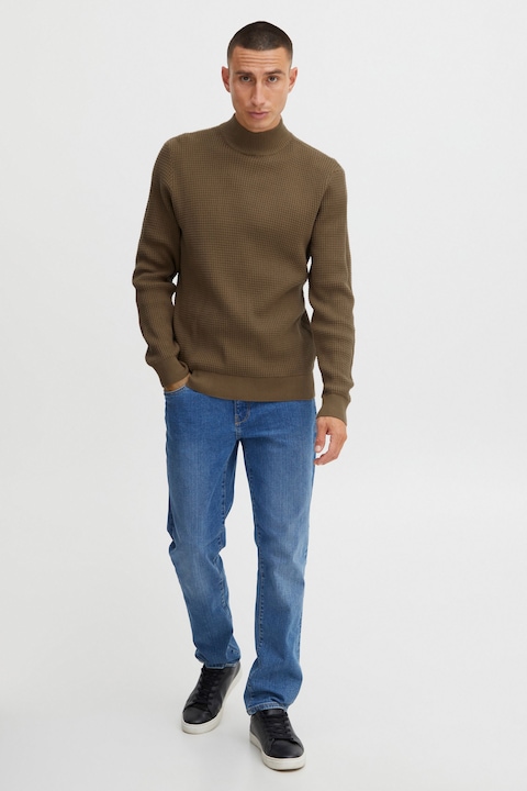 Immagine prodotto Blend BHPullover TN - 20714631 (3XL)