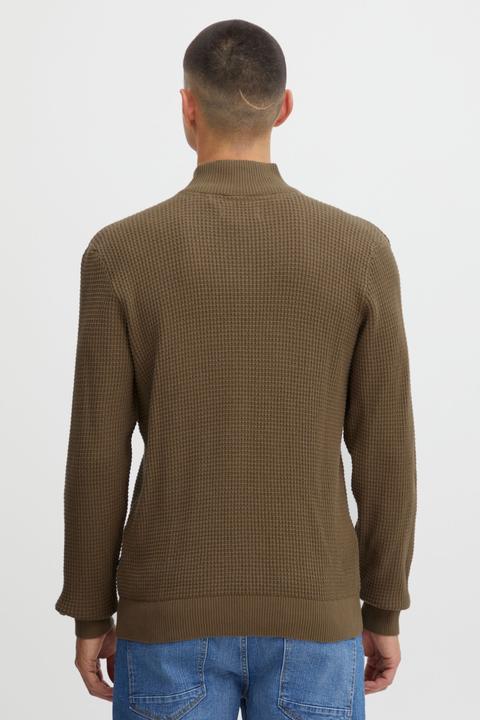 Produktbild Blend BHPullover TN - 20714631 (3XL)