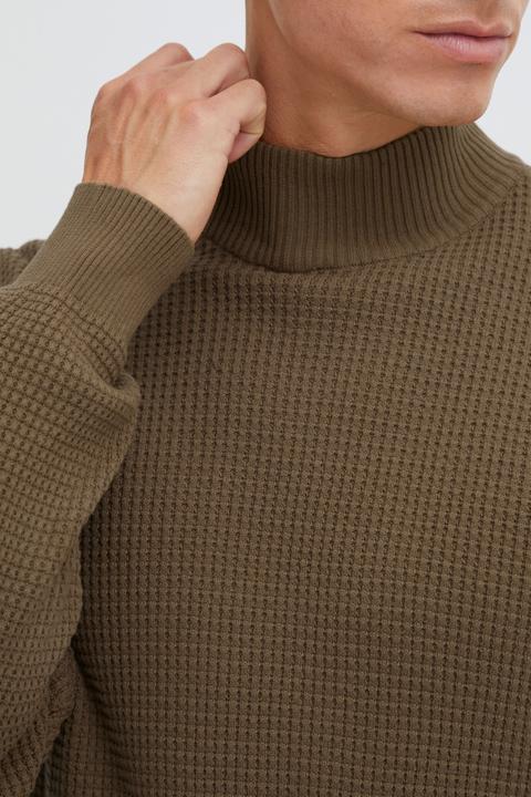 Produktbild Blend BHPullover TN - 20714631 (3XL)