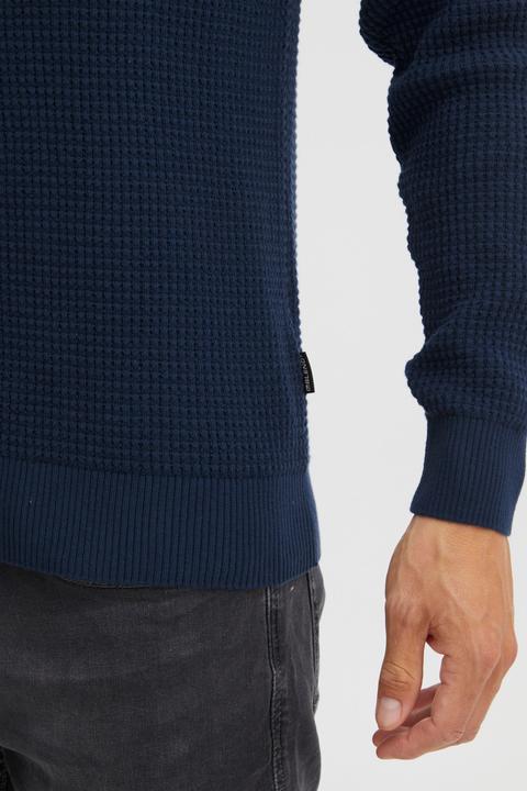 Produktbild Blend BHPullover TN - 20714631 (XL)