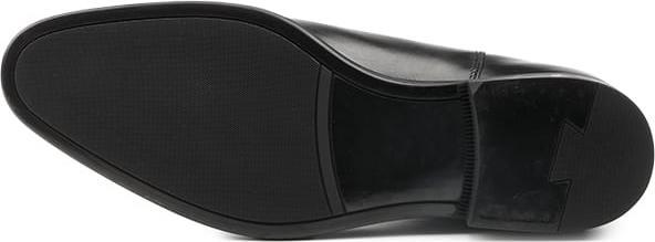 Actual product image Kost Brad (45)