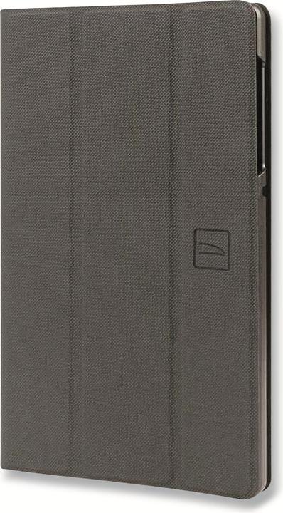 Actual product image Tucano Gala Folio (Various, Tablet bag, model specific)
