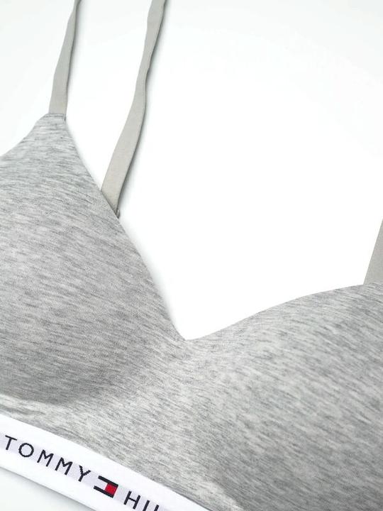 Produktbild Tommy Hilfiger Bralette Lift (Einzelpack, S)
