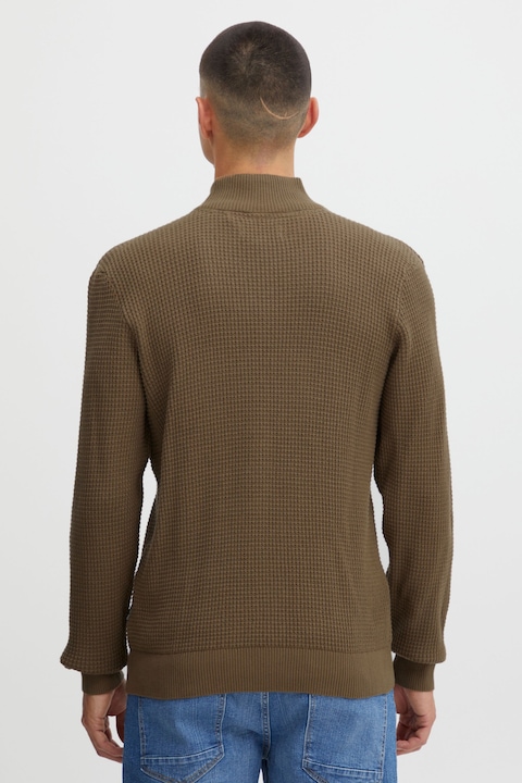 Immagine prodotto Blend BHPullover TN - 20714631 (L)