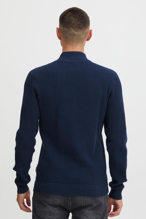 Produktbild Blend BHPullover TN - 20714631 (XL)