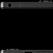 Actual product image Sony Xperia 1 V (256 GB, Black, 6.50", Hybrid Dual SIM, 5G)