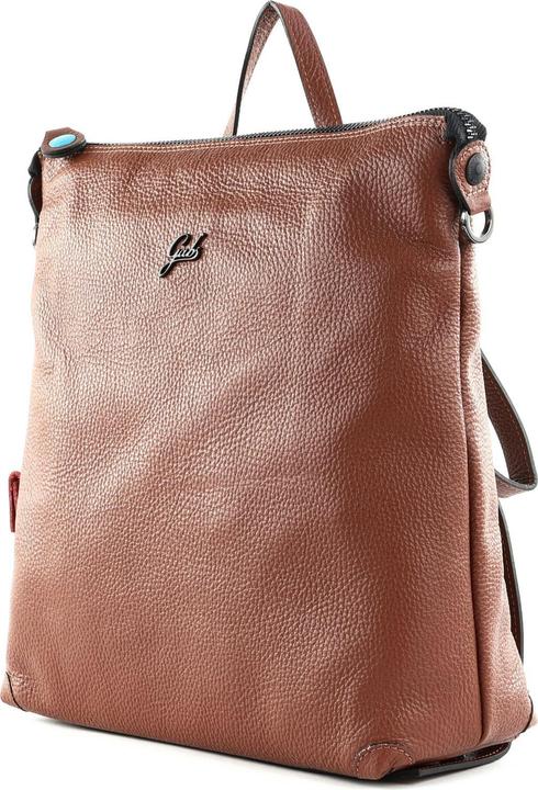 Produktbild Gabs Lolita Backpack