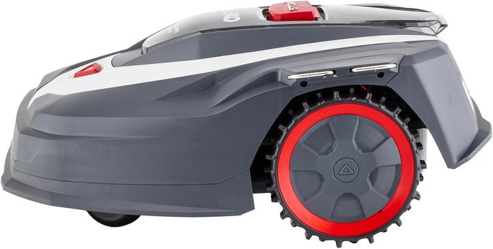 Immagine prodotto AL-KO Robolinho (300 m², Filo di confine)