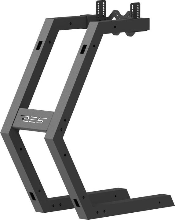 Produktbild Res-Tech X1 Integrierte Monitorhalterung - Universal