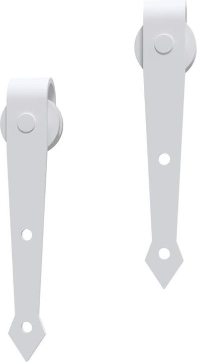 Image du produit vidaXL Veit