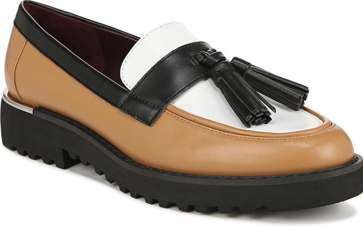 Image du produit Franco Sarto Mocassini Carolynn (42)