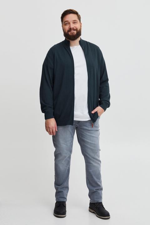 Immagine prodotto Blend BHNorman BT - 20715379 ME (4XL)