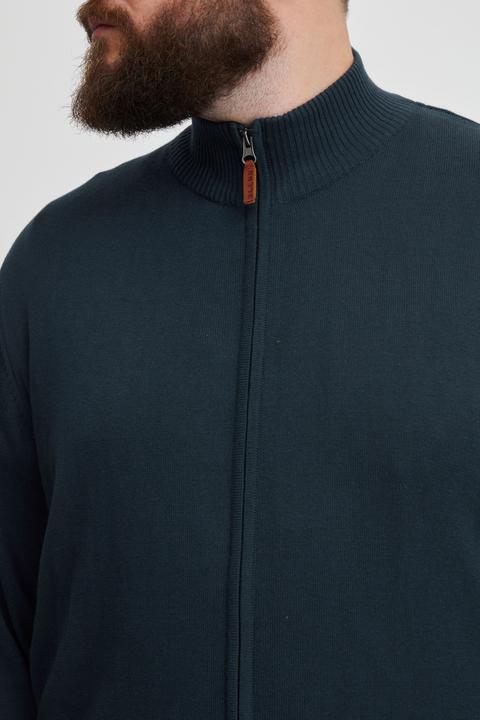 Immagine prodotto Blend BHNorman BT - 20715379 ME (4XL)