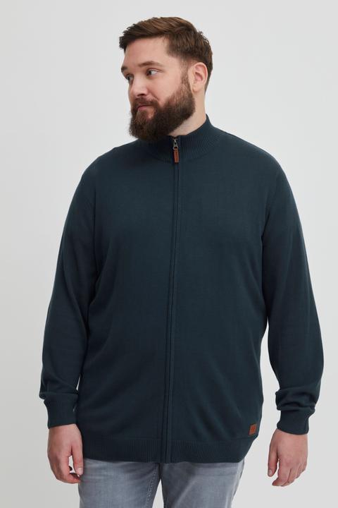 Immagine prodotto Blend BHNorman BT - 20715379 ME (4XL)
