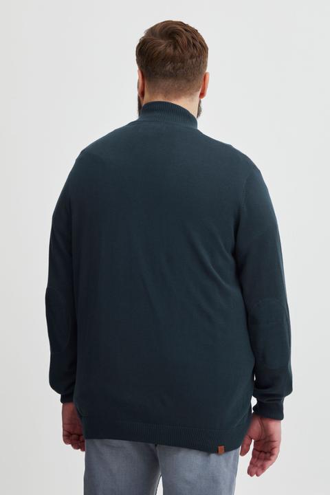 Immagine prodotto Blend BHNorman BT - 20715379 ME (4XL)