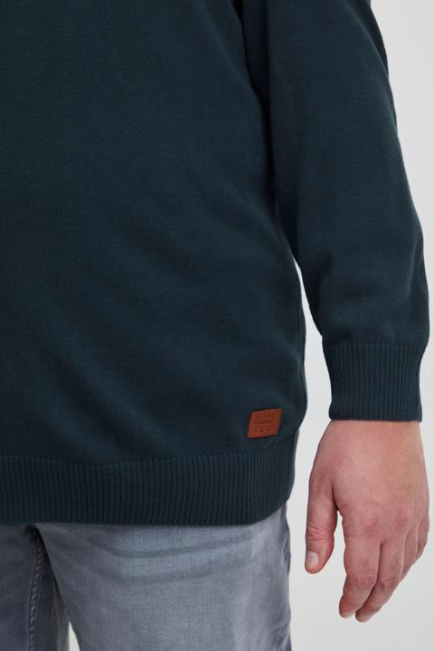 Immagine prodotto Blend BHNorman BT - 20715379 ME (4XL)