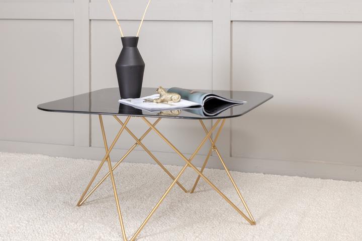 Produktbild Venture Home Tristar (80 x 80 x 50 cm)