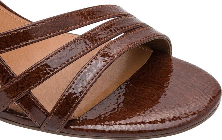 Actual product image Tamaris Core Sandals (39)