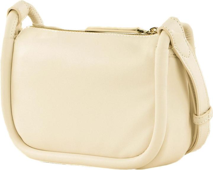 Immagine prodotto Calvin Klein Calvin Resort Camera Bag