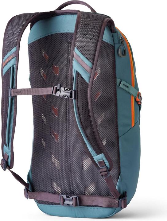 Produktbild Gregory Nano 18 (18 l)