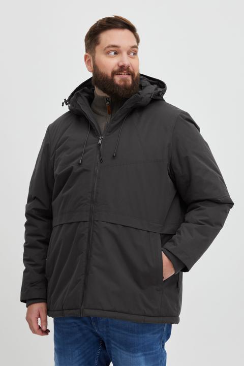 Immagine prodotto Blend BHFosco BT - 20715383 ME (6XL)