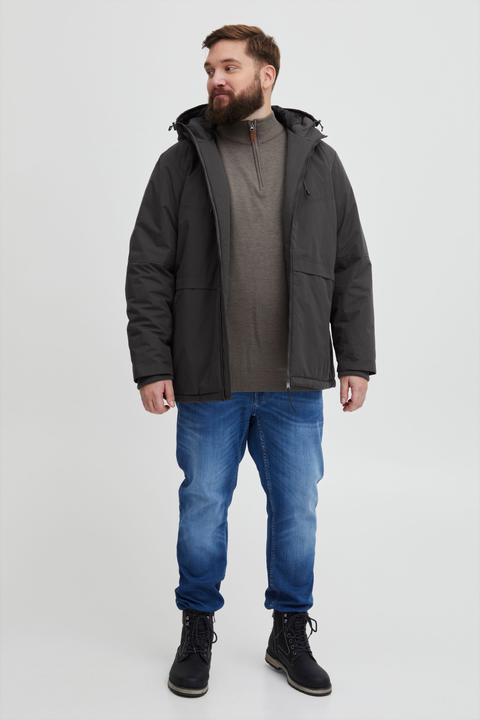 Immagine prodotto Blend BHFosco BT - 20715383 ME (6XL)