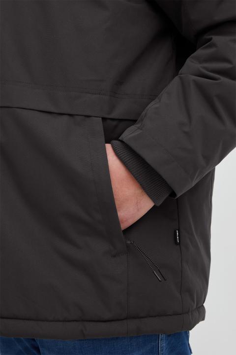 Immagine prodotto Blend BHFosco BT - 20715383 ME (6XL)