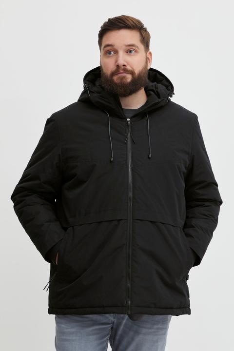 Actual product image Blend BHFosco BT - 20715383 ME (4XL)