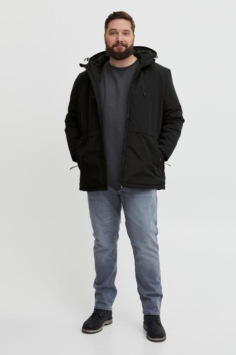 Actual product image Blend BHFosco BT - 20715383 ME (4XL)