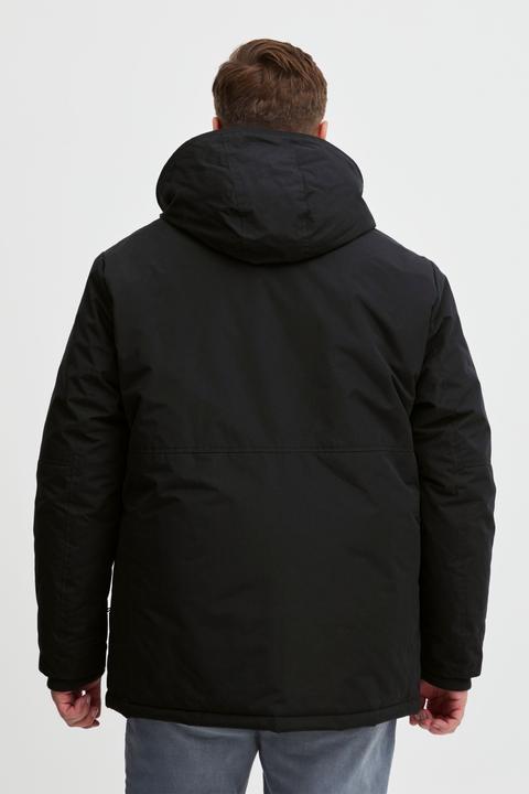 Actual product image Blend BHFosco BT - 20715383 ME (4XL)