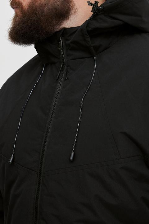 Actual product image Blend BHFosco BT - 20715383 ME (4XL)