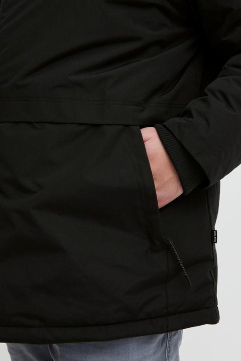 Actual product image Blend BHFosco BT - 20715383 ME (4XL)