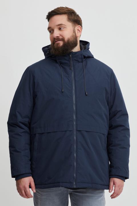 Actual product image Blend BHFosco BT - 20715383 ME (6XL)