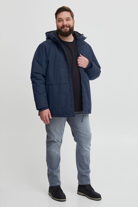 Actual product image Blend BHFosco BT - 20715383 ME (6XL)