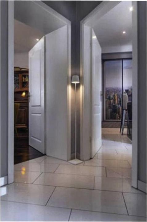 Produktbild Sompex Troll 2.0 (188 lm, IP54)