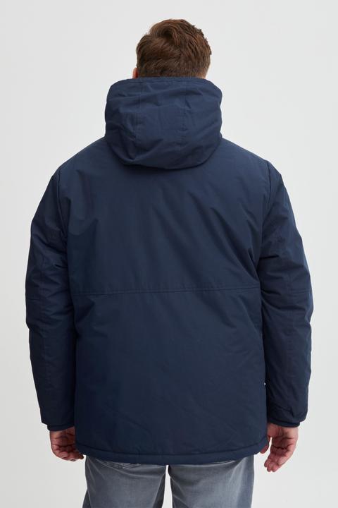 Actual product image Blend BHFosco BT - 20715383 ME (6XL)