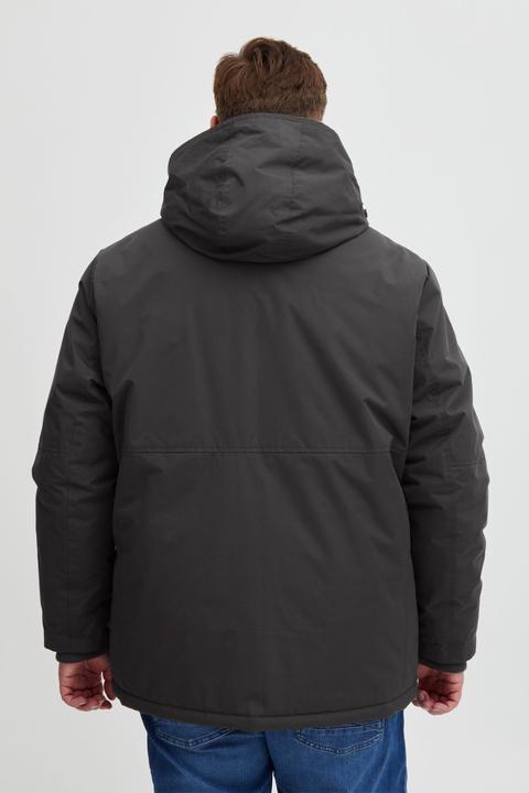 Immagine prodotto Blend BHFosco BT - 20715383 ME (6XL)