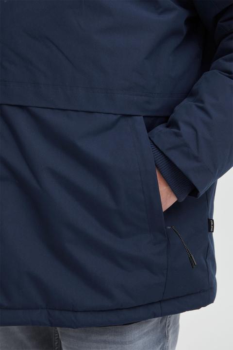Actual product image Blend BHFosco BT - 20715383 ME (6XL)
