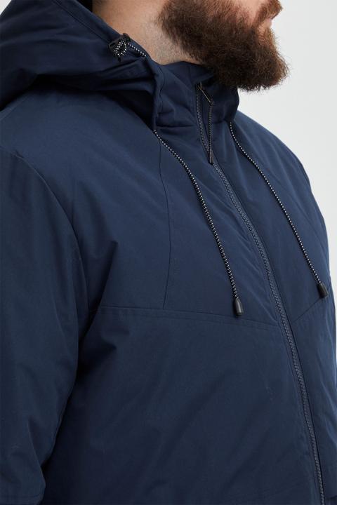Actual product image Blend BHFosco BT - 20715383 ME (6XL)