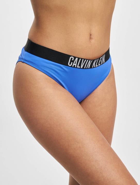 Calvin Klein Bikini Unterteil Classic - 99244 (XS)
